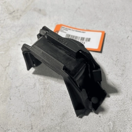 2013-2020 Acura TLX RDX RLX Front Engine Mounting Stopper Assembly OEM