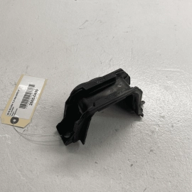 2013-2020 Acura TLX RDX RLX Front Engine Mounting Stopper Assembly OEM