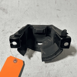 2013-2020 Acura TLX RDX RLX Front Engine Mounting Stopper Assembly OEM
