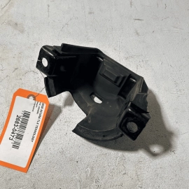 2013-2020 Acura TLX RDX RLX Front Engine Mounting Stopper Assembly OEM