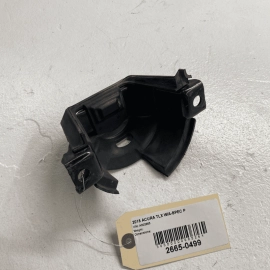 2013-2020 Acura TLX RDX RLX Front Engine Mounting Stopper Assembly OEM