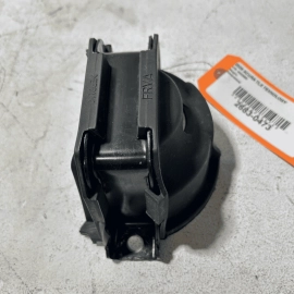 2013-2020 Acura TLX RDX RLX Front Engine Mounting Stopper Assembly OEM