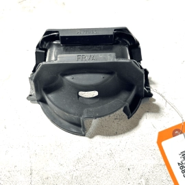 2013-2020 Acura TLX RDX RLX Front Engine Mounting Stopper Assembly OEM