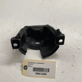 2013-2020 Acura TLX RDX RLX Front Engine Mounting Stopper Assembly OEM