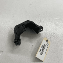 2013-2020 Acura TLX RDX RLX Front Engine Mounting Stopper Assembly OEM