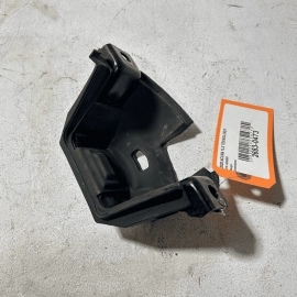 2013-2020 Acura TLX RDX RLX Front Engine Mounting Stopper Assembly OEM