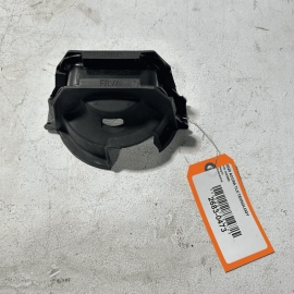 2013-2020 Acura TLX RDX RLX Front Engine Mounting Stopper Assembly OEM