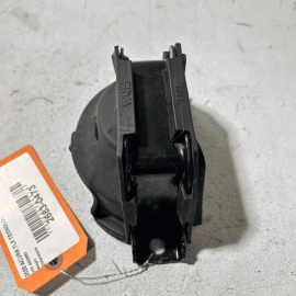 2013-2020 Acura TLX RDX RLX Front Engine Mounting Stopper Assembly OEM