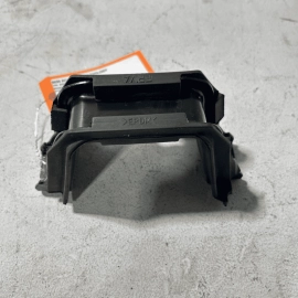 2013-2020 Acura TLX RDX RLX Front Engine Mounting Stopper Assembly OEM