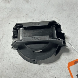 2013-2020 Acura TLX RDX RLX Front Engine Mounting Stopper Assembly OEM