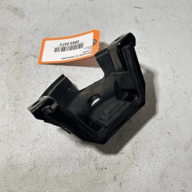 2013-2020 Acura TLX RDX RLX Front Engine Mounting Stopper Assembly OEM