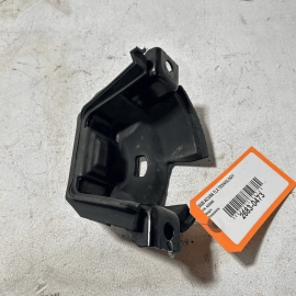 2013-2020 Acura TLX RDX RLX Front Engine Mounting Stopper Assembly OEM