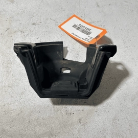 2013-2020 Acura TLX RDX RLX Front Engine Mounting Stopper Assembly OEM