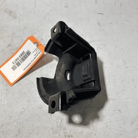 2013-2020 Acura TLX RDX RLX Front Engine Mounting Stopper Assembly OEM
