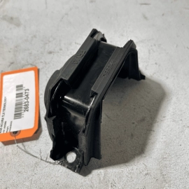 2013-2020 Acura TLX RDX RLX Front Engine Mounting Stopper Assembly OEM