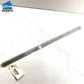 12-20 TESLA MODEL S SUPPORT FRONT MOUNT BRACKET LUGGAGE STORAGE COMPARTMENT