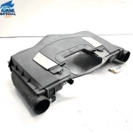 Engine Intake Filter Air Box Assembly OEM 2006-2012 MERCEDES-BENZ GL 450