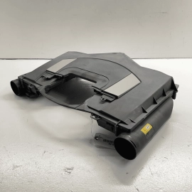 Engine Intake Filter Air Box Assembly OEM 2006-2012 MERCEDES-BENZ GL 450