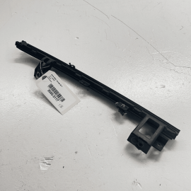 GMC TERRAIN 2018 - 2023 FRONT PASSENGER DOOR WINDOW GLASS REARWARD GUIDE CH