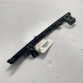 GMC TERRAIN 2018 - 2023 FRONT PASSENGER DOOR WINDOW GLASS REARWARD GUIDE CH