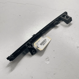 GMC TERRAIN 2018 - 2023 FRONT PASSENGER DOOR WINDOW GLASS REARWARD GUIDE CH