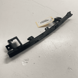 GMC TERRAIN 2018 - 2023 FRONT PASSENGER DOOR WINDOW GLASS REARWARD GUIDE CH