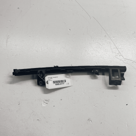 GMC TERRAIN 2018 - 2023 FRONT PASSENGER DOOR WINDOW GLASS REARWARD GUIDE CH