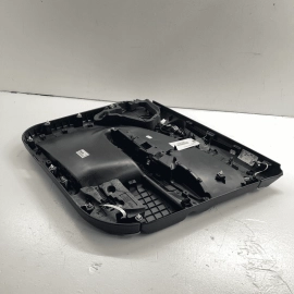 Front Left Driver Side Door Panel Cover Trim OEM 12-2016 MINI COOPER COUNTR