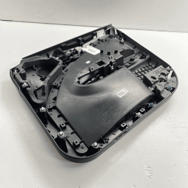 Front Left Driver Side Door Panel Cover Trim OEM 12-2016 MINI COOPER COUNTR