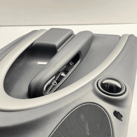 Front Left Driver Side Door Panel Cover Trim OEM 12-2016 MINI COOPER COUNTR