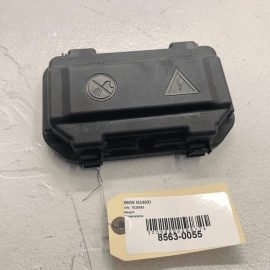 BMW M240xi F23 2017-2021 FUSE RELAY JUNCTION POWER DISTRIBUTION UPPER BOX C