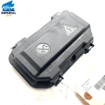 BMW M240xi F23 2017-2021 FUSE RELAY JUNCTION POWER DISTRIBUTION UPPER BOX C