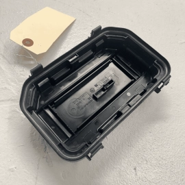 BMW M240xi F23 2017-2021 FUSE RELAY JUNCTION POWER DISTRIBUTION UPPER BOX C