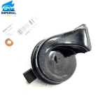 BMW M240xi F23 2017-2021 FRONT BUMPER LOW PITCH SIGNAL NOTE HORN SIREN OEM 
