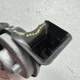 BMW M240xi F23 2017-2021 FRONT BUMPER LOW PITCH SIGNAL NOTE HORN SIREN OEM 