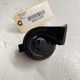 BMW M240xi F23 2017-2021 FRONT BUMPER LOW PITCH SIGNAL NOTE HORN SIREN OEM 