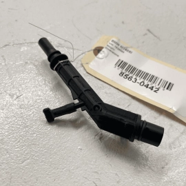 2017 – 2020 BMW 240XI GENUINE CHECK VALVE VACUUM TUBE POWER BRAKE BOOSTER O