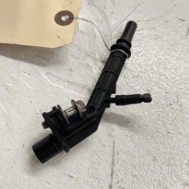 2017 – 2020 BMW 240XI GENUINE CHECK VALVE VACUUM TUBE POWER BRAKE BOOSTER O