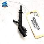 2017 – 2020 BMW 240XI GENUINE CHECK VALVE VACUUM TUBE POWER BRAKE BOOSTER O