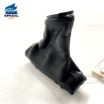 2018 - 2023 Toyota Camry XSE Automatic Transmission Shift Lever Boot Cover 