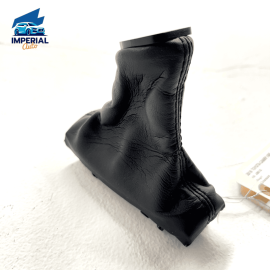 2018 - 2023 Toyota Camry XSE Automatic Transmission Shift Lever Boot Cover 