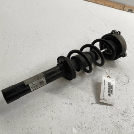 2018-2023 AUDI A5 SPORTBACK FRONT LEFT OR RIGHT SUSPENSION SHOCK ABSORBER O