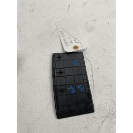 2011-2019 Dodge Journey Interior Dash Panel Cover Mat Trim OEM