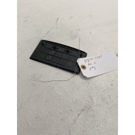 2011-2019 Dodge Journey Interior Dash Panel Cover Mat Trim OEM