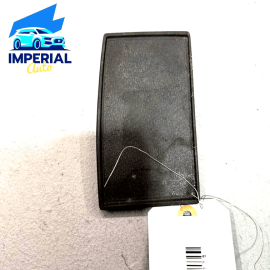 2011-2019 Dodge Journey Interior Dash Panel Cover Mat Trim OEM