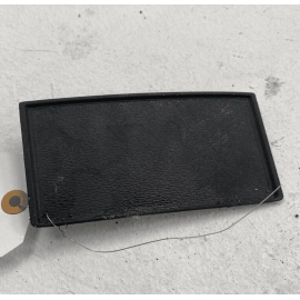 2011-2019 Dodge Journey Interior Dash Panel Cover Mat Trim OEM