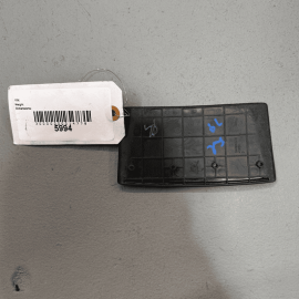 2011-2019 Dodge Journey Interior Dash Panel Cover Mat Trim OEM