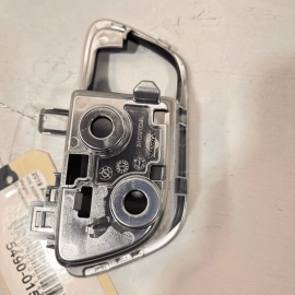 2018 - 2020 ACURA TLX CASE INNER HANDLE REAR DOOR LEFT DRIVER SIDE OEM 2018 - 2020 ACURA TLX CASE INNER HANDLE REAR DOOR LEFT DRIVER SIDE OEM