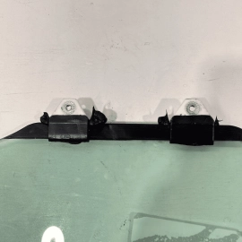 2015 - 2020 ACURA TLX REAR LEFT DRIVER SIDE DOOR WINDOW GLASS OEM