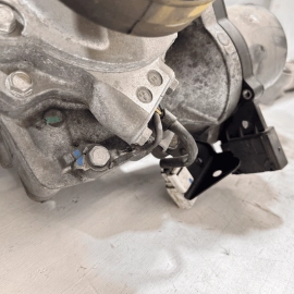 2015-2020 ACURA TLX 2.4L 40k Mi ELECTRIC POWER STEERING GEAR RACK & PINION 